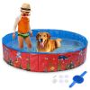 pet pool