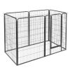Pet Playpen